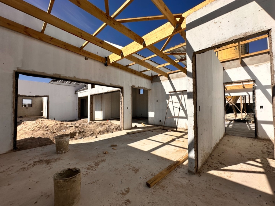 3 Bedroom Property for Sale in Sandown Western Cape